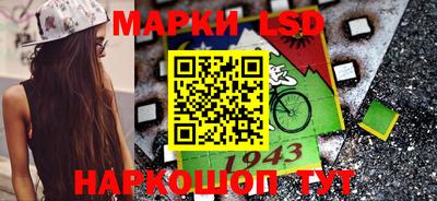 индика Волгодонск