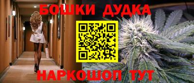 индика Волгодонск