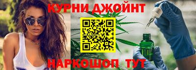 индика Волгодонск