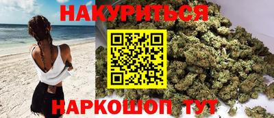 индика Волгодонск