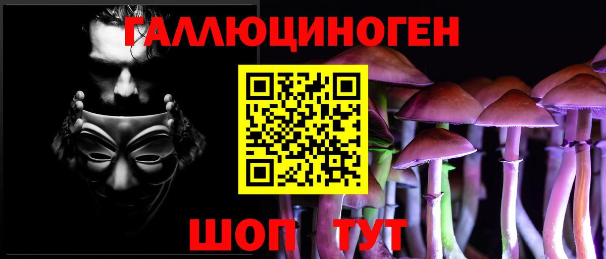 Галлюциногенные грибы MAGIC MUSHROOMS  Вход с VPN  Белгород 