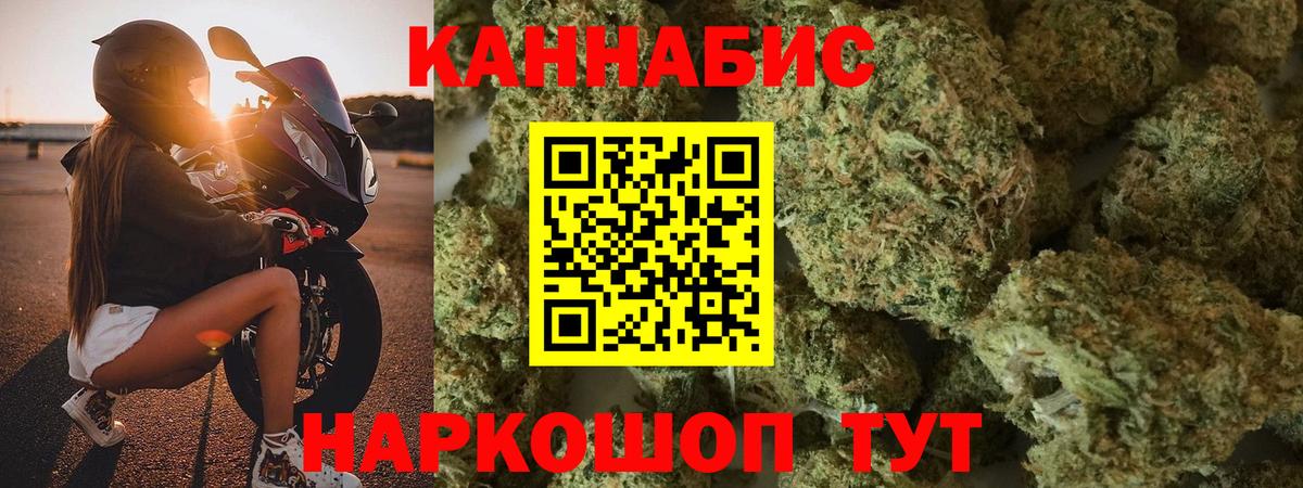 Бошки Шишки семена Белгород